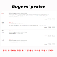 16.8V Cordless sekator litowo-jonowy sekator wydajne nożyczki Bonsai elektryczne gałęzie drzew narzędzia ogrodnicze elektryczne SC-8601 5